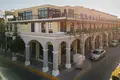 Piso independiente 2 habitaciones 1 098 m² Mazatlán, México