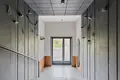 1 room apartment 35 m² Kopishche, Belarus