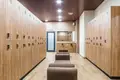 Oficina 2 471 m² en Moscú, Rusia