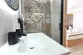 Квартира 4 спальни 104 м² Дос-Эрманас, Испания