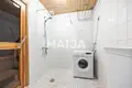 Adosado  Ylojarvi, Finlandia