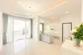 3 bedroom house  Bang Lamung, Thailand