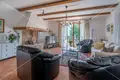 Haus 4 zimmer 226 m² Opcina Svetvincenat, Kroatien