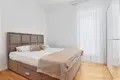 Wohnung 2 Schlafzimmer 74 m² Kotor, Montenegro