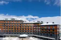 Apartamento  Gudauri, Georgia