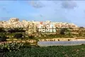 Penthouse 3 Schlafzimmer  Dingli, Malta