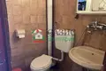Haus 5 zimmer 245 m² Sweti Wlas, Bulgarien