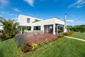 Dom 6 pokojów 650 m² Grad Rovinj, Chorwacja