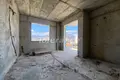 Wohnung 2 zimmer 52 m² Finike, Türkei