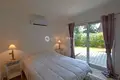 Вилла 4 спальни 210 м² во Франции, Франция