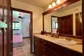 Дом 3 спальни 399 м² Calabash Bight, Гондурас