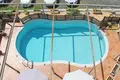 Hotel 1 300 m² Leptokarya, Griechenland