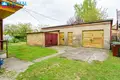 Haus 79 m² Ponewiesch, Litauen