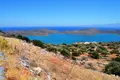 Земельные участки 1 комната  Municipality of Agios Nikolaos, Греция