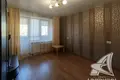 Apartamento 2 habitaciones 31 m² Brest, Belarús