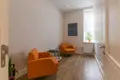 Maison 316 m² Riga, Lettonie