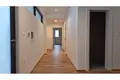3 room house 164 m² City of Varaždin, Croatia