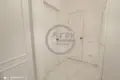 1 room apartment 32 m² Sapronovo, Russia