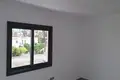 Appartement 2 chambres  en Germasogeia, Chypre