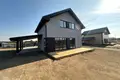 Haus 4 zimmer 159 m² Grenes, Lettland