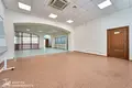 Pomieszczenie biurowe 10 pokojów 447 m² w Mińsk, Białoruś