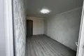 1 bedroom apartment 49 m² Batumi, Georgia