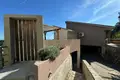 Casa 3 habitaciones 198 m² Petrovac, Montenegro