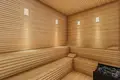 Wohnung 2 zimmer 55 m² Muratpasa, Türkei