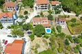Mieszkanie 4 pokoi 302 m² Donji Orahovac, Czarnogóra