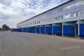 Склад 21 015 м² район Внуково, Россия