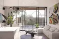 Villa de 2 habitaciones 65 m² Kalimantan, Indonesia