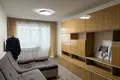 Wohnung 3 zimmer 67 m² Minsk, Belarus