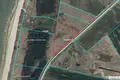 Grundstück 11 200 m² Vergales pagasts, Lettland