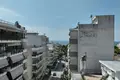 Appartement 4 chambres 112 m² Municipality of Thessaloniki, Grèce