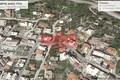 Земельные участки 380 м² Kavala Municipality, Греция