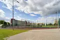 Mieszkanie 3 pokoi 75 m² Mińsk, Białoruś