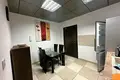Office 170 m² in Paphos Municipality, Cyprus