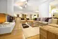 Villa de 4 dormitorios 220 m² Municipality of Athens, Grecia