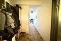 Haus 5 Schlafzimmer 302 m² Mrcevac, Montenegro