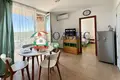 2 bedroom apartment 64 m² Nesebar, Bulgaria