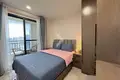 Condo 2 rooms 78 m² in Sangkat Chak Angrae Leu, Cambodia