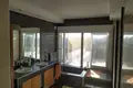 villa de 5 chambres 350 m² Epanomi, Grèce