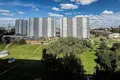Apartamento 2 habitaciones 67 m² Minsk, Belarús