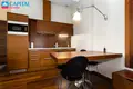 6 room apartment 158 m² Palanga, Lithuania