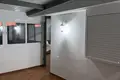 villa de 5 dormitorios 350 m² Fuente Palmera, Španjolska