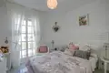 Dom 3 pokoi 127 m² Bel Air, Hiszpania