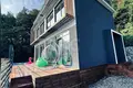 Дом 108 м² Эвенкийский район, Россия