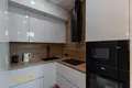 Квартира 3 комнаты 72 м² Минск, Беларусь