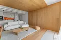 Mieszkanie 2 pokoi 88 m² Benalmadena, Hiszpania