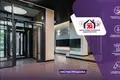 Квартира 2 комнаты 51 м² Минск, Беларусь